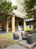 listing thumbnail image 15