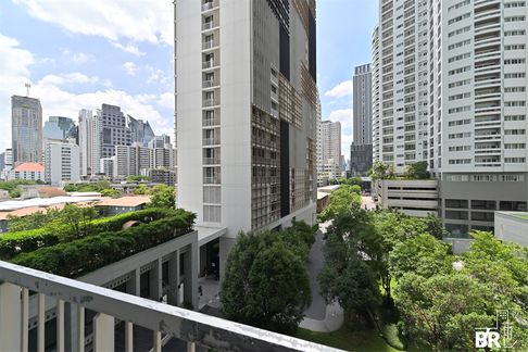 Park 24  Unit Priced Below Market