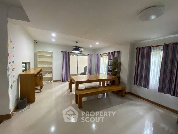 รูป บ้าน 3-ห้องนอน ใน ตะเคียนเตี้ย (ID 3033787) - รูปที่ 4/10