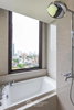 listing thumbnail image 17