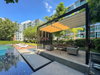 listing thumbnail image 18
