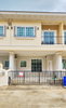 listing thumbnail image 25