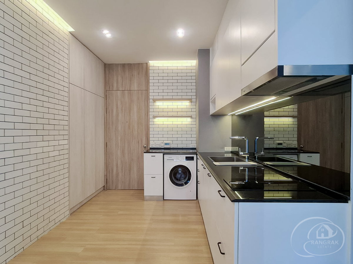 picture 💥CP-11251💥Baan Sathorn Chaopraya👉Line : @mastercondo - 20/25