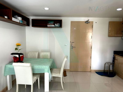 Condos for sale : 📌 For Sell Condo IDEO BLUCOVE SATHORN Building 1, Floor 2,2 bed room, Room size 56.00 sqm