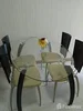 listing thumbnail image 7