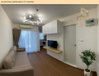 listing thumbnail image 1