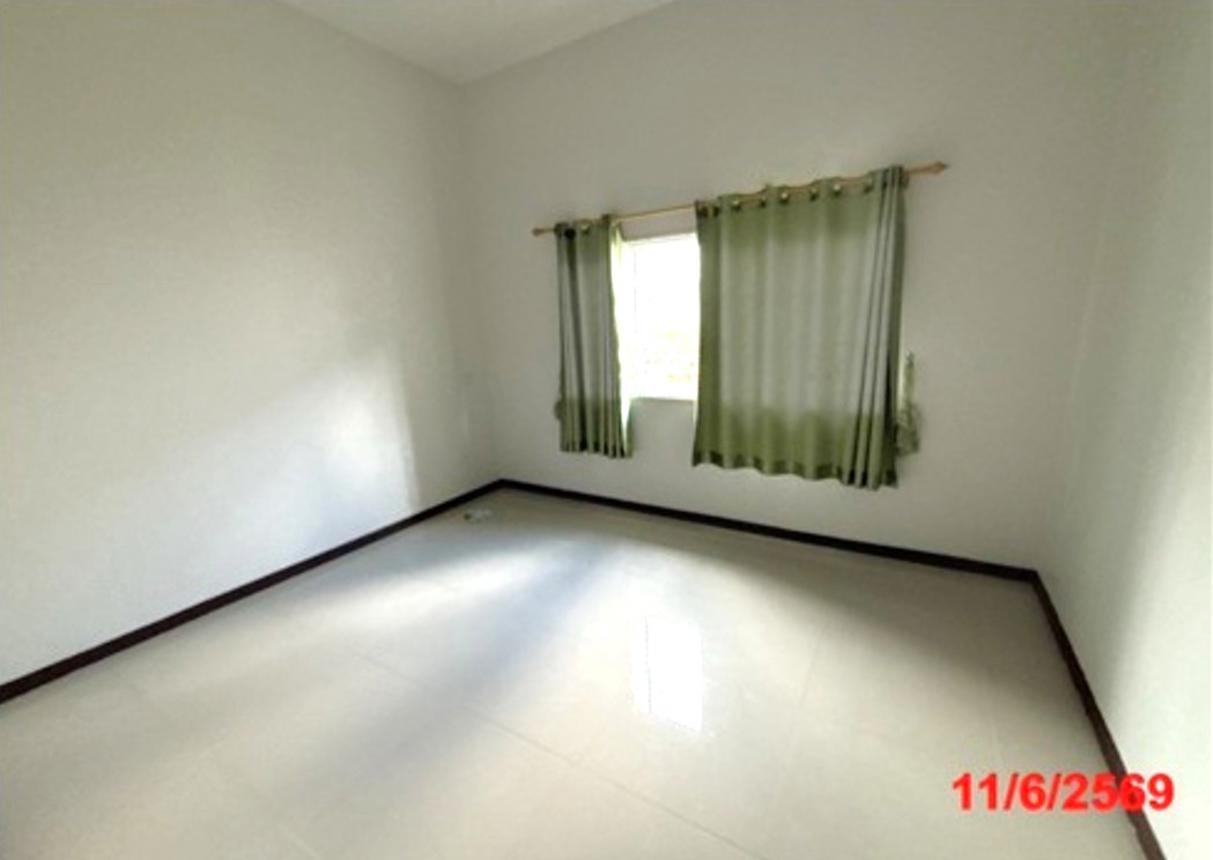 picture HOME 70.3 Sq.w. Muang Surat Thani Surat Thani for 3.7M - 18/26