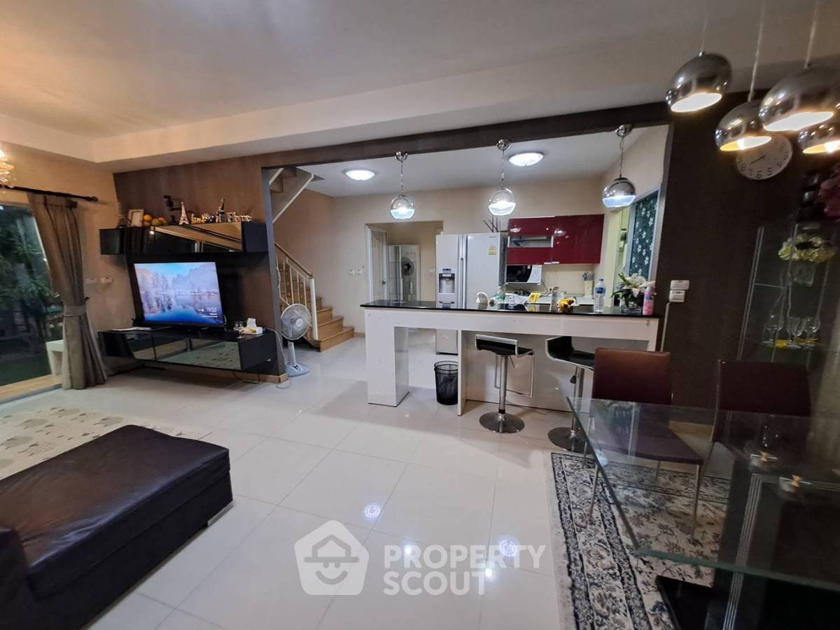 รูป บ้าน 4-ห้องนอน ใน บางแก้ว (ID 3032931) - รูปที่ 11/16