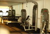 listing thumbnail image 12