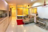 listing thumbnail image 1