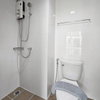 listing thumbnail image 8