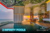 listing thumbnail image 19