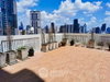 listing thumbnail image 9