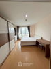 listing thumbnail image 7