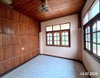 listing thumbnail image 17
