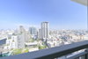 listing thumbnail image 8