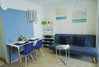 listing thumbnail image 2