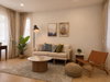 listing thumbnail image 26