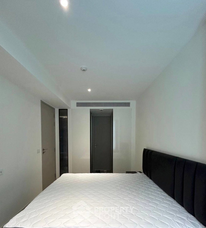 picture 1-BR Condo at Fynn Asoke near BTS Asok (ID 3032742) - 3/6
