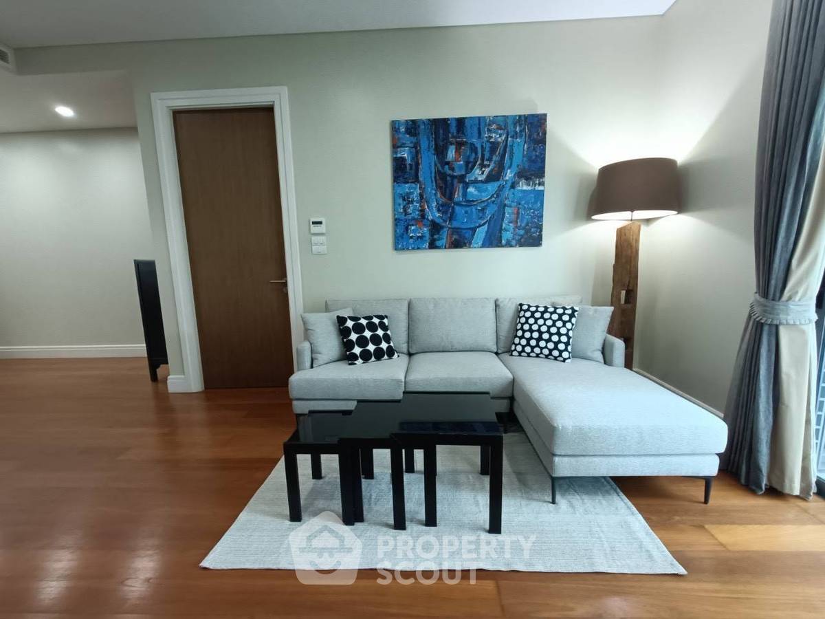 รูป คอนโด 1-ห้องนอน ที่ ไบร์ท สุขุมวิท 24 คอนโดมิเนียม ใกล้ BTS พร้อมพงษ์ (ID 3033001) - รูปที่ 4/11