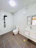 listing thumbnail image 9