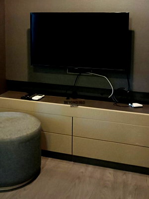 Condos for rent : A Space ID Asoke - Ratchada 🌟PN-00007556🌟