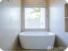 listing thumbnail image 23