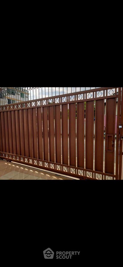 รูป บ้าน 4-ห้องนอน ใน อนุสาวรีย์ (ID 3033796) - รูปที่ 3/3