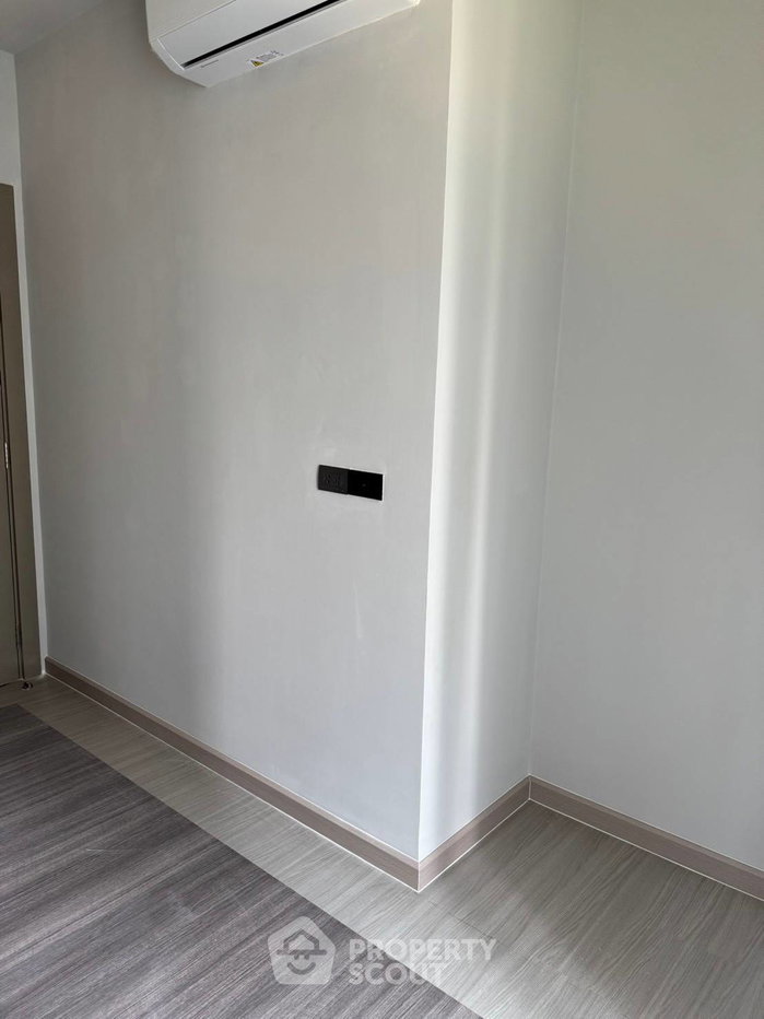 picture 1-BR 33 Sqm Condo At Life Asoke - Rama 9, 300m To MRT Phra Ram 9 (ID 3032583) - 5/5