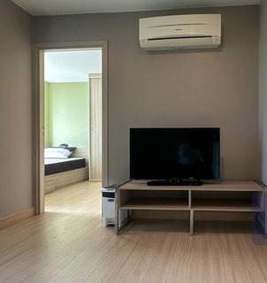 รูปภาพ 🎈#MT2606_136🎈💥Urgent💥 Guaranteed availability! Click quickly before it's gone‼️ For Rent 1️⃣3️⃣k.🔥 Condo The Teak Pattanakarn Thonglor