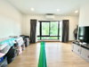 listing thumbnail image 35