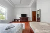 listing thumbnail image 26