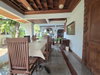 listing thumbnail image 20