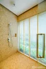listing thumbnail image 45