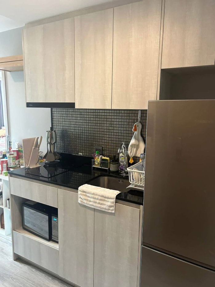 picture ✨ Pet-Friendly Corner Unit for Sale | Fully Furnished & Move-In Ready ✨ - 7/17