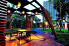 listing thumbnail image 15