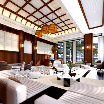 ขายคอนโด : ​🛋️ ลดต้นทุนแต่งห้องไปได้หลักแสน! The Indeed Condo Pattaya จัดให้ครบทั้งเฟอร์ฯ และบิวท์อิน เริ่ม 1.39 ลบ.* จองสิทธิ์เข้างาน 27 มิ.ย.🟢Line: @wsrcondo