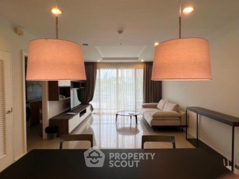 คอนโด 2-ห้องนอน ที่ เดอะไรซ์ สุขุมวิท39 ใกล้ BTS พร้อมพงษ์ (ID 2041120)