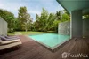 listing thumbnail image 33