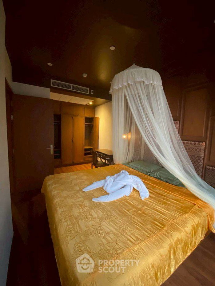 picture 1-BR Condo at ASHTON Asoke - Rama 9 near MRT Phra Ram 9 (ID 3033301) - 2/8