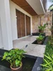listing thumbnail image 31