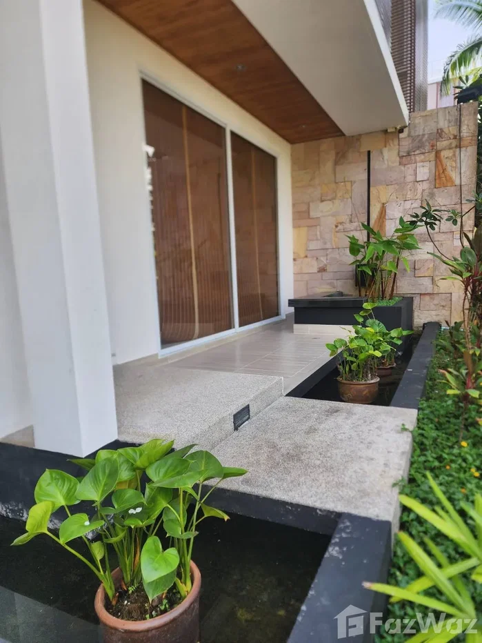 รูป วิลล่าให้เช่า 4 ห้องนอน ในโครงการ เดอะ แลนเทิร์น 6496848 - รูปที่ 32/33