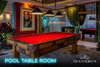 listing thumbnail image 14