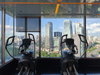 listing thumbnail image 28