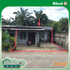 listing thumbnail image 7