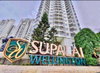 listing thumbnail image 13