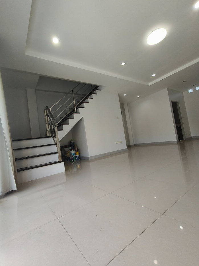 รูป ขายบ้านเดี่ยวขนาดเล็ก 2 ที่จอด - รูปที่ 6/16