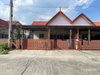 listing thumbnail image 14