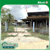 listing thumbnail image 27
