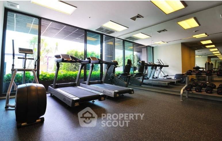 picture 1-BR Condo at Noble Remix near BTS Thong Lor (ID 3033074) - 11/18